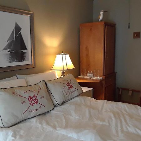 Waybury Inn East Middlebury Екстериор снимка