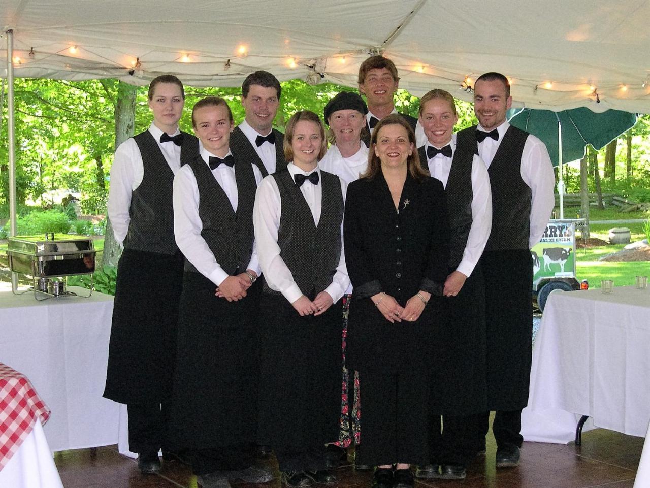 Waybury Inn East Middlebury Екстериор снимка