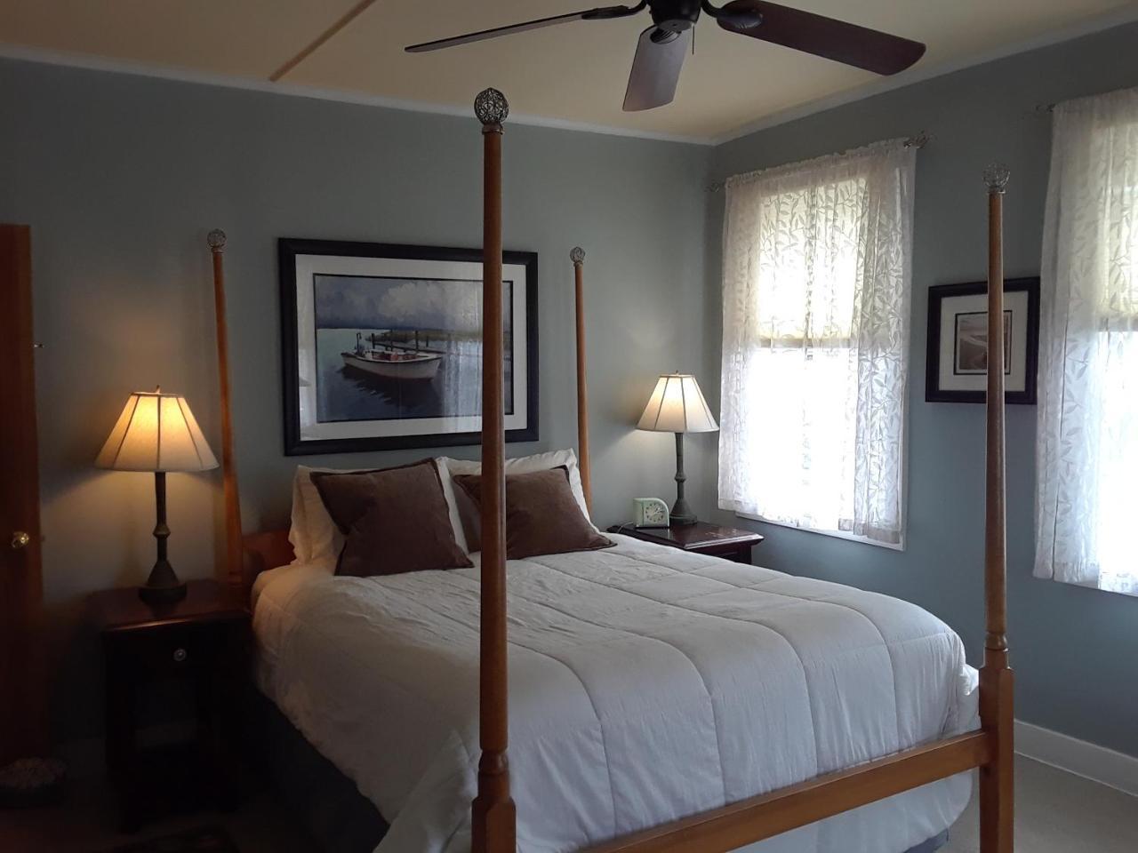Waybury Inn East Middlebury Екстериор снимка