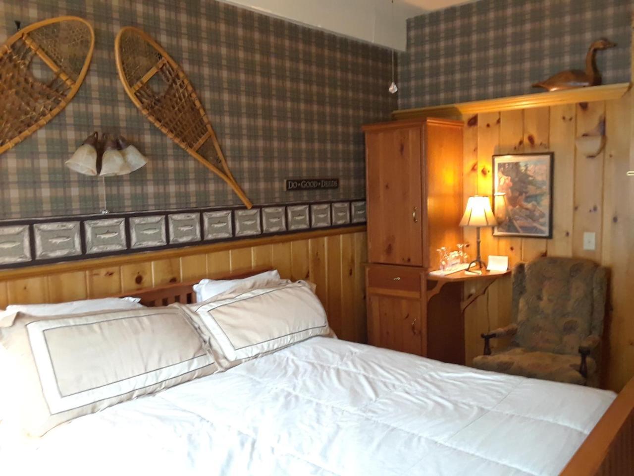 Waybury Inn East Middlebury Екстериор снимка