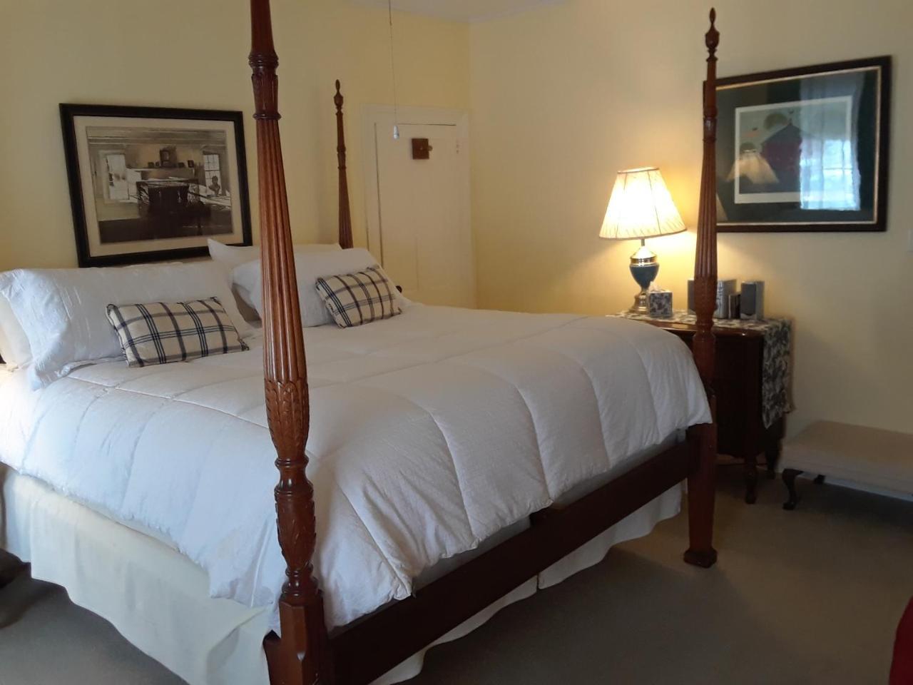 Waybury Inn East Middlebury Екстериор снимка