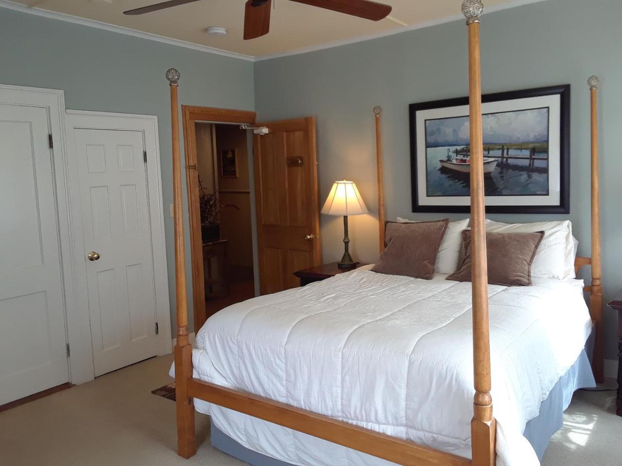 Waybury Inn East Middlebury Екстериор снимка