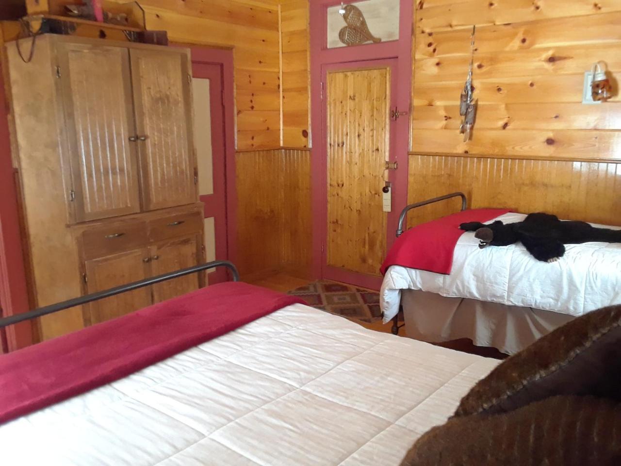 Waybury Inn East Middlebury Екстериор снимка