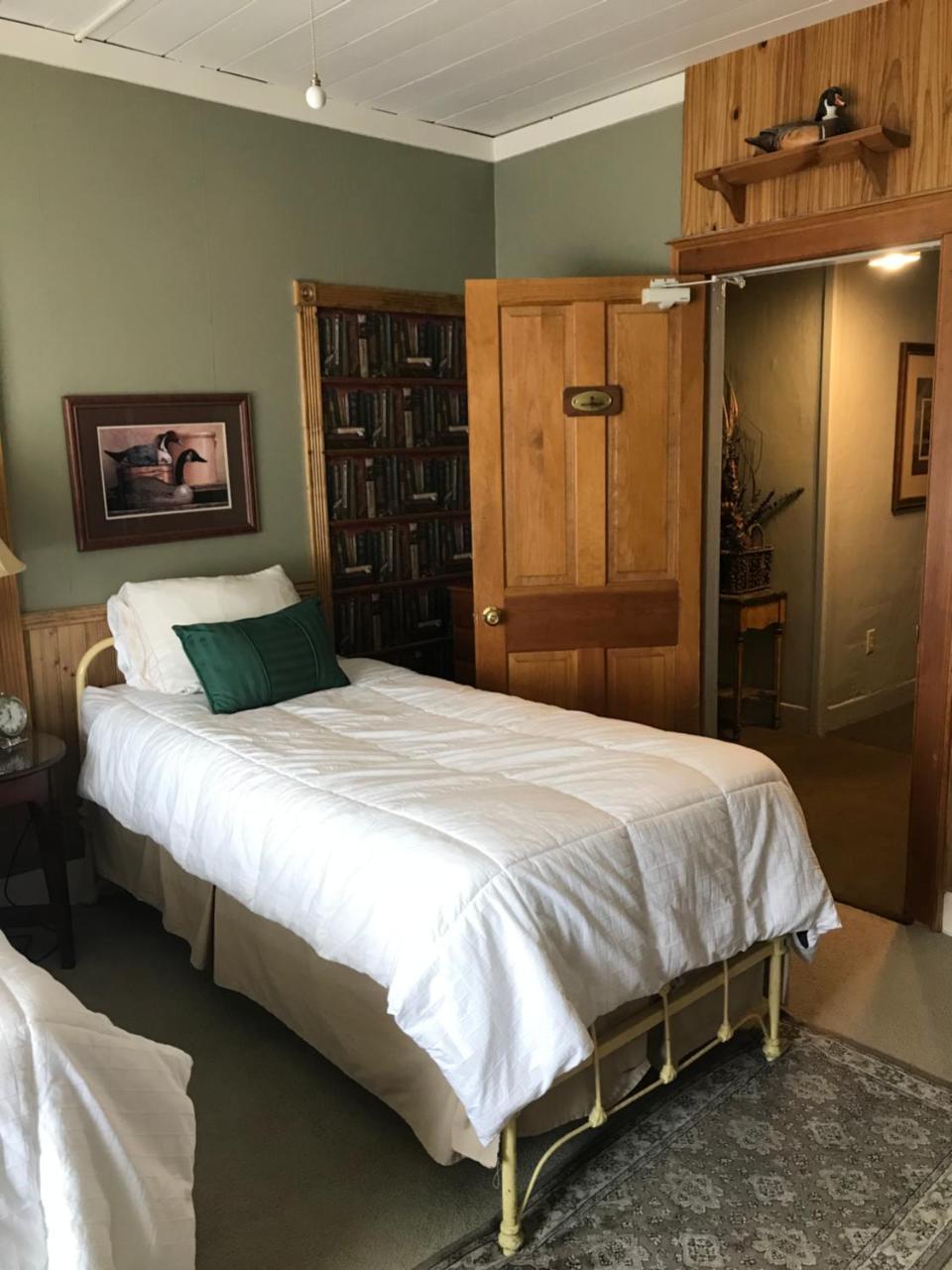 Waybury Inn East Middlebury Екстериор снимка